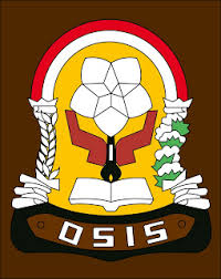 Logo Osis SMA Negeri 21 Medan